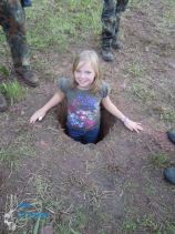2011zl_09.JPG