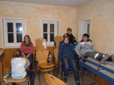 2012we_03.JPG