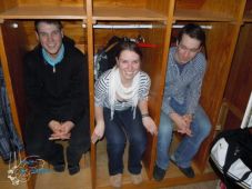 2012we_05.JPG