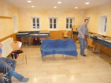 2012we_07.JPG