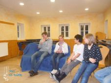 2012we_08.JPG