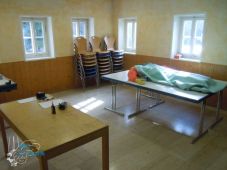 2012we_11.JPG