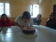 2012we_29.JPG