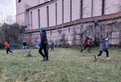 23_ek_08.jpg