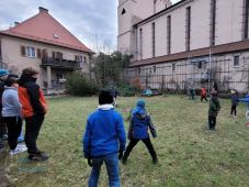 23_ek_09.jpg