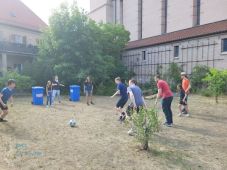 23_jl_09.jpg