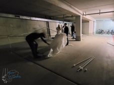 23_ju_03.jpg