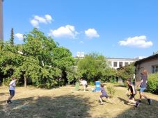 23_ju_05.jpg