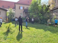 23_ju_09.jpg