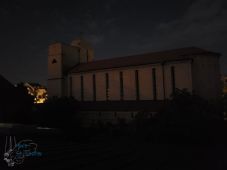 23_nd_11.jpg