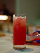 24_ca_19.jpg