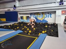 24_gs_07.jpg