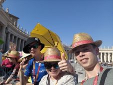 24_rw_07.jpg
