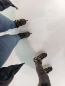 24_sl_09.jpg