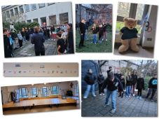 24_sü_05.jpg