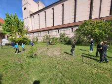 25_04_ap_09.jpg