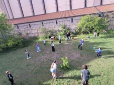 25_04_ap_12.jpg