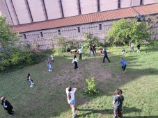 25_04_ap_17.jpg