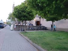 25_04_ap_20.jpg