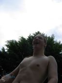 bfaz_we08_08.jpg