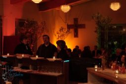 cocktail2011_09.JPG