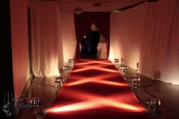 cocktail2011_11.JPG