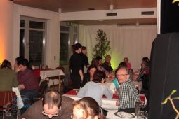 cocktail2011_13.JPG