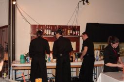 cocktail2011_15.JPG