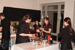 cocktail2011_17.JPG