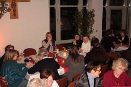 cocktail2011_20.JPG
