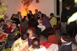 cocktail2011_29.JPG