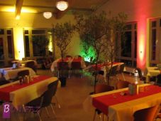 Cocktailabend 2010_5.jpg