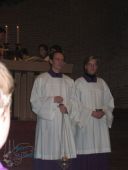 einf04_06.jpg