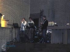 einf04_09.jpg