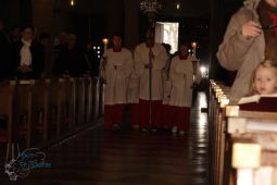 einf2010_02.JPG