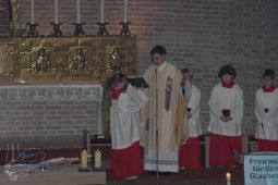 einf2010_09.JPG