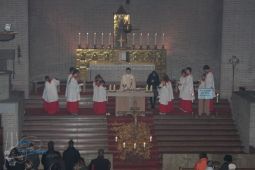 einf2010_46.JPG