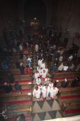 einf2010_49.JPG