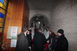 einf2010_50.JPG