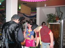 fa06_06.jpg