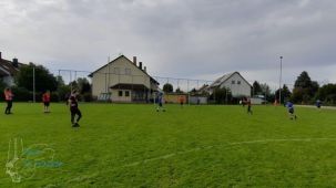 ft_22_07.jpg