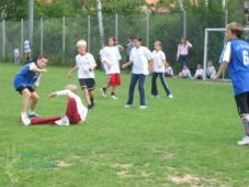 fuba05_15.jpg