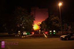 Kirchennacht 2008_1.jpg