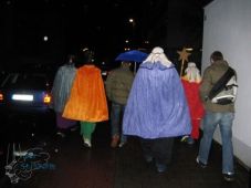 kneipe07_07.jpg