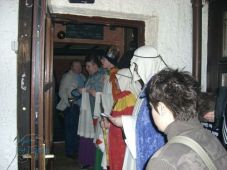 kneipe07_17.jpg