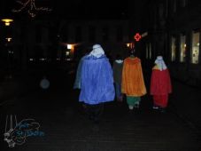 kneipe07_18.jpg