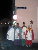 kneipe07_21.jpg