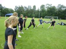 mft2012_01.jpg