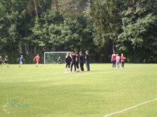 mft2012_03.jpg