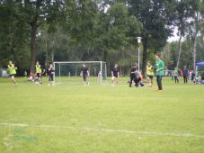 mft2012_04.jpg